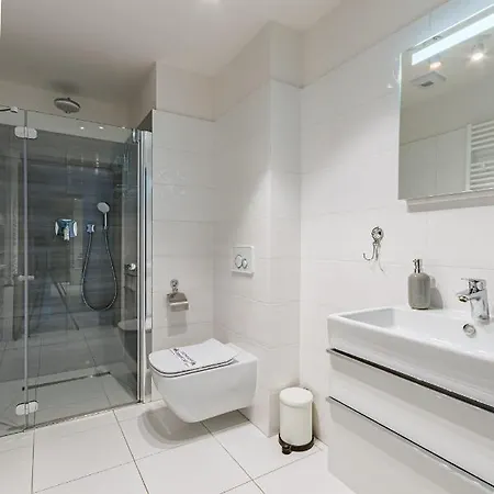 Perfekt 5 Morz * Sianozety