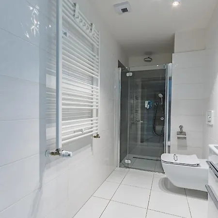 Perfekt 5 Morz Daire