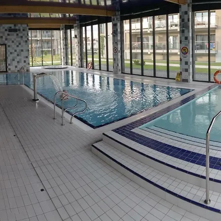 Perfekt 5 Morz Daire Sianozety