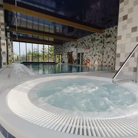 Perfekt 5 Morz * Sianozety