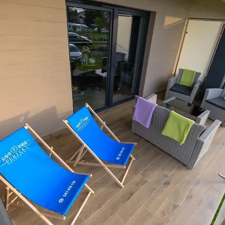 Perfekt 5 Morz Daire *