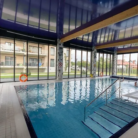 Perfekt 5 Morz Daire *