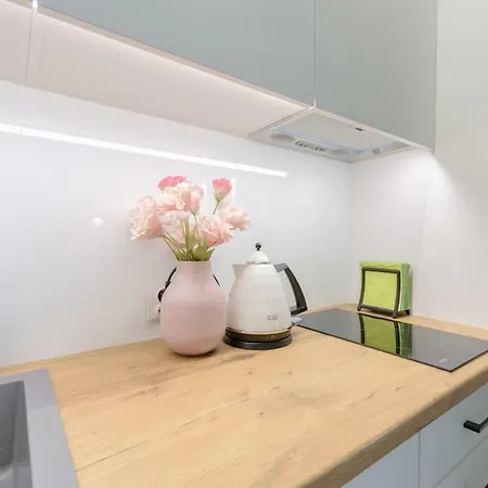 Perfekt 5 Morz Daire *