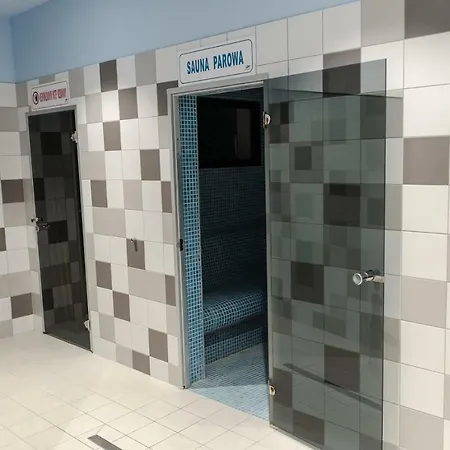 Daire Perfekt 5 Morz