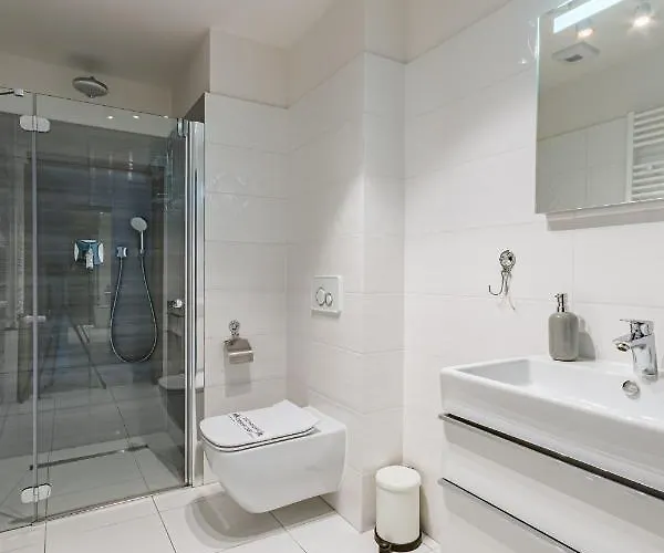 Perfekt 5 Morz * سيانوزيتي