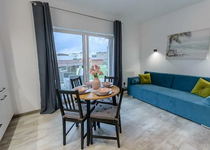 Perfekt 5 Morz * سيانوزيتي