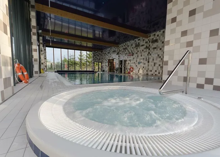 Perfekt 5 Morz * سيانوزيتي